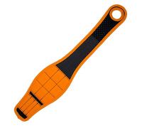 Magnetic Wrist Tool Belt - 40cm Oxford Cloth Wristband, Strong Magnet Holder For Nails Screws Bits, Breathable Perforated Work Strap, Comfortable Magnetic Wristband For DIY Projects Construction Work