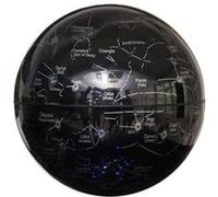 MagneticLand : Globe à lévitation magnétique avec carte des constellations G