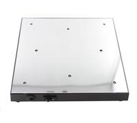 MagneticLand Socle magnétique pour Terre flottante