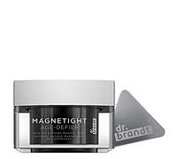 Magnetight Age-Defier by Dr. Brandt for Women - 3 oz Mask