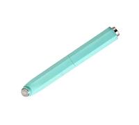 Magnétique 3D Ongles - 4.41 Inches ABS Aimant | 0.51 Pouce Précision - Créatif Manucure Décoration Mariage Salon Facile Pour Femmes Filles Résultats Professionnels Domicile