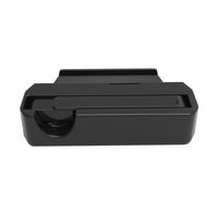 Magnétique avec tige lumineuse Led, rapide, protection contre les surcharges, connecteur de Type C pour appareil de jeu portable Rg Xbx X