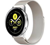 Magnétique Bracelets de Remplacement pour Ticwatch Pro 5 Enduro/Atlas, 24mm Réglable Métal Bracelet pour Suunto 7/9/9 Baro/D5, pour Garmin Venu X1, pour Coros Nomad/Apex 4 46mm