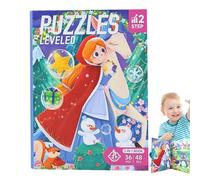 Magnétique créatif, jeux magnétiques pour , activités éducatives, livres, jouets pour , apprentissage d'avion pour filles et garçons, anniversaire et voyage sur la route