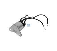 Magnétique Démarreur 24 V DT SPARE PARTS Iam-Expertise Convient pour U. A. DAF