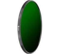 Magnétique Échange Rapide Système 62Mm Uv Camera Filtres[Z1630]