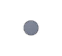 Google Support magnétique Pixel Snap – Compatible Qi2 – Mode mains libres – Gris Quartz