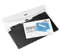 Magnétique Intimité Filtre pour 16:9 Écran Large D'Ordinateur Portable, 15.6 " -