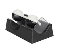 Magnétique Lévitation Bureau Jouet Lévitation Aimant Éducatif Ornements Créatifs École Physique Enseignement Noir + Blanc Ornaments Ornaments