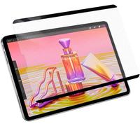 Magnétique Paperlike Protection Écran, Films De Protection D'écran Sensation Papier, Film Vitre Protection Pour Ipad Air 5/4 10,9"" Et Ipad Pro 11"", Film Pet Mat Pour Le Dessin Matte Anti-Reflection