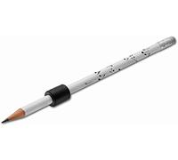 Magnétique Porte Crayon - Beau cadeau pour musicien Notenmix