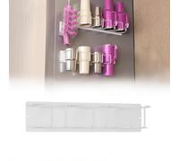 Magnétique pour porte-gobelet Stanley pour réfrigérateur, porte-gobelet robuste pour tasses, support mural ou organisateur de réfrigérateur, porte-bouteilles d'eau peu encombrant pour gobelets de