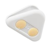 Magnétiques pour sceller les aliments - Hermétiques pour sacs étanches à l'humidité pour collations | Forts d'étanchéité magnétiques réglables | Copeaux qui préservent la fraîcheur