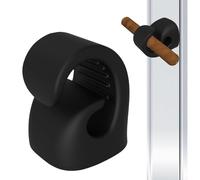 Magnetische Golfwagenhalterung | Silikon-Clip-Organizer | Universal-Klemme für Sonnenbrillen, Putter, Driver, Schläger | Stabiles Zubehör für Golfwagen, Bar, Angelrute, Camping, Picknick, Grillen, Out