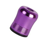 Magnetischer Schraubenhalter Universell einsetzbares und abwnehmbares