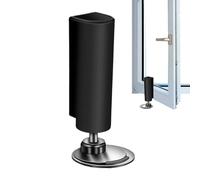 Magnetischer Türstopper | Robust Unsichtbar Bodenmontiert | Metall Magnetischer Türstopper - Küche Badezimmer Wohnzimmer Arbeitszimmer Zuhause Restaurant Schlafzimmer Bar