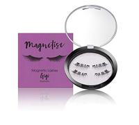 Magnetise Magnetic Lashes - Gigi