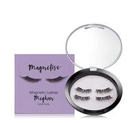 Magnetise Magnetic Lashes - Meghan