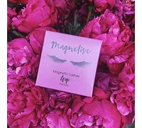 Magnetise Magnetic Lashes - Rosie