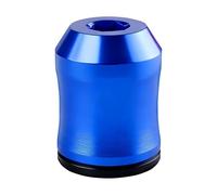 Magnétiseur de Bits,Magnétiseur De Mèches De Perceuse | Outil De Magnétisation Pour Embouts De Perceuse - pour Travail du Bois, Appareils, Industrie, Automobile, Mécanique Domestique, Travaux Électriq