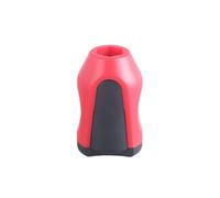 Magnétiseur Démagnétiseur Outil professionnel pour embouts de tournevis Embout de vis Pratique Petite Réparation Magnétisation pour Bit