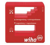Wiha Imantador 2568 Rouge