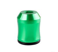 Magnétiseur pour bague pour embouts de tournevis compatible avec 6 tiges de 35 mm de diamètre améliore le magnétisme des embouts de tournevis pour perceuse et pour embouts de tournevis électriques