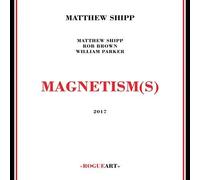Magnetism