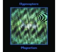 Hypnosphere - Magnetism