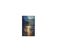 Magnetism And Electricity: An Elementary Treatise For Junior Students Descriptive And Experimental