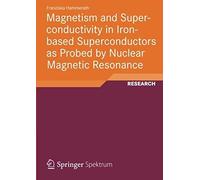 Magnetism And Superconductivity In Iron-Based Superconductors As Probed By Nuclear Magnetic Resonance