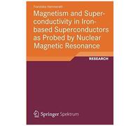 Magnetism And Superconductivity In Iron-Based Superconductors As Probed By Nuclear Magnetic Resonance