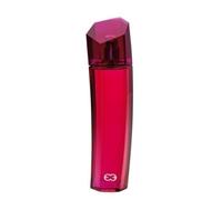 Escada Magnetism Eau de Parfum (Femme) 75 ml