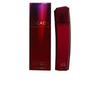 Magnetism Edp Vaporisateur 75 Ml
