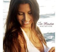 Magnetism [Import allemand]