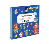 Magneti'stories la Fête des animaux Janod