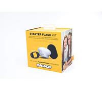 MagnetMod 0854211005350 Accessoire pour Flash Diffuseur