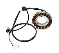 Magnéto Bobine Bobine De Stator Magnéto Pour XVS650 XVS650AT XVS650A Pour V-star Pour Drag Star 5SC-81410-01 5SC-81410-02 5SC-81410-03