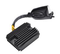 Magnéto Bobine Bobine De Stator Moteur + Redresseur Régulateur Tension Pour Blackbird CBR1100XX 2007 CBR 1100 XX 1999-2006 Avec Joint