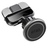 LAMPA 72544 Support téléphone pour voiture