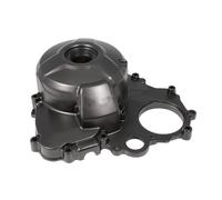 Magnéto de Stator Gauche pour Moto pour Couvercle Carter Moteur avec Joint pour MT09 pour Tracer 900 XSR900 GT FJ09 FZ09 Niken XSR900GY Protecteur latéral de Moteur de Moto