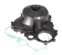 Magnéto de Stator Gauche pour Moto pour Couvercle Carter Moteur, pour Yamaha MT09 pour Tracer 900 XSR900 GT FJ09 FZ09 Niken XSR900GY Protecteur latéral de Moteur de Moto