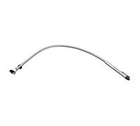 Magnéto-élévateur Ø 12 Mm 350 G 500 Mm GEDORE Outil Professionnel Expertise