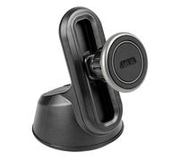 LAMPA 72529 Support téléphone pour voiture