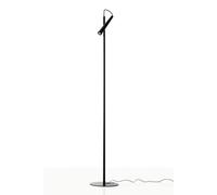 Magneto LED Lampadaire Foscarini - 8025594136371