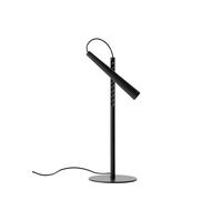 Magneto LED lampe de table Foscarini - Geeignet für Leuchtmittel der Energieklasse A.