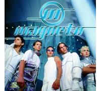 Magneto - Magneto