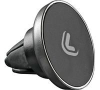 Magneto, porte-téléphone magnétique à clipser, voiture