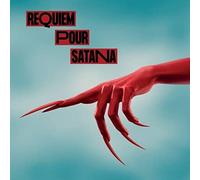 Magneto - Requiem pour Satana [Import]