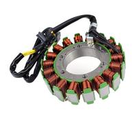 magnéto Stator Bobine Bobine de Stator de générateur de Moto, pour NT650 Deauville 1998 1999 2000 2001 2002 2003 2004 2005 Bobine magnéto stator